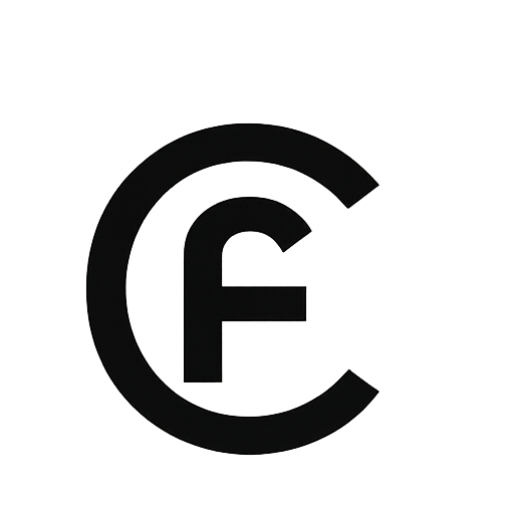 Cfdeng Shop by Gvc Trucking LLC