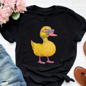 il fullxfull.5831743538 s3wk.jpg