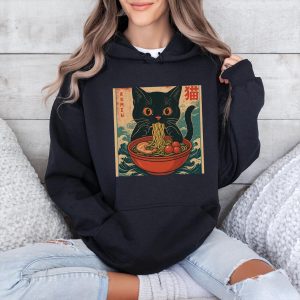 il fullxfull.6912019756 3fwt.jpg