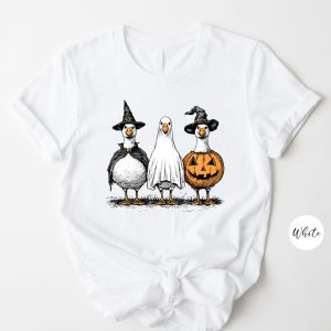 il fullxfull.6998862850 53s9.jpg