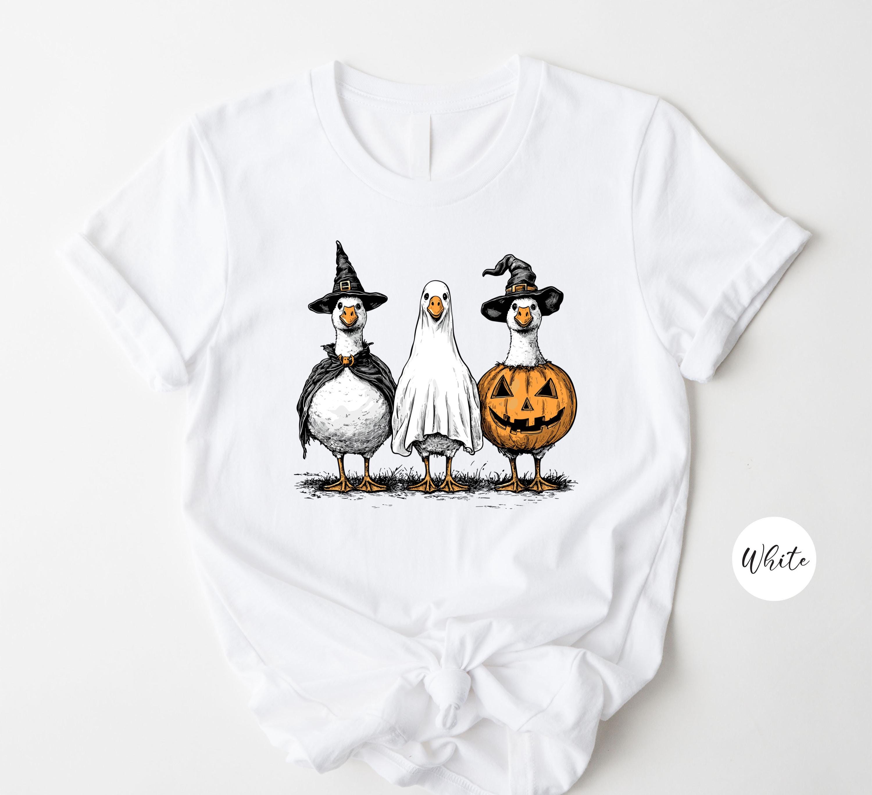 il fullxfull.6998862850 53s9.jpg il fullxfull.6998862850 53s9.jpg