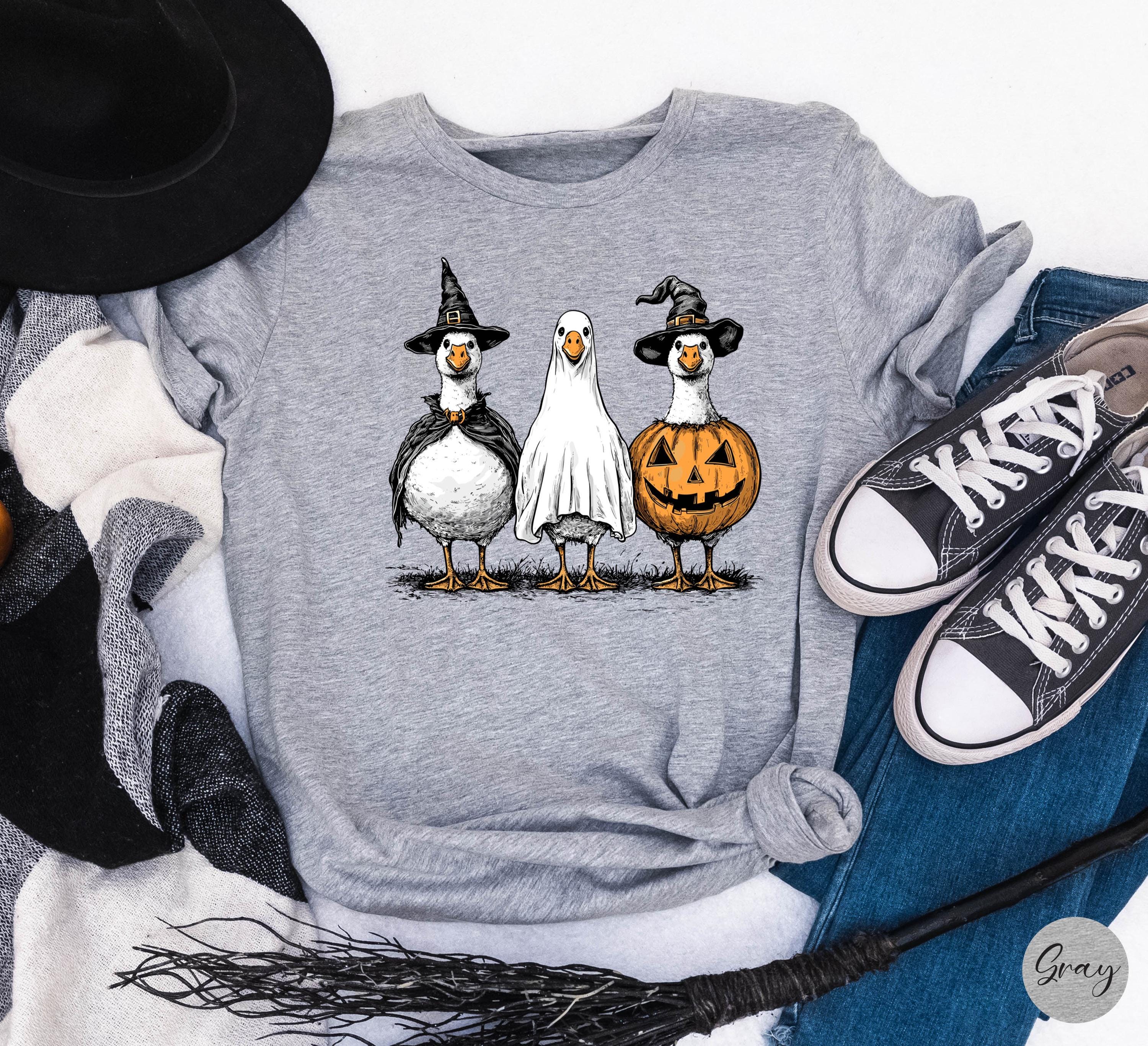 il fullxfull.7046838753 nxl1.jpg il fullxfull.7046838753 nxl1.jpg