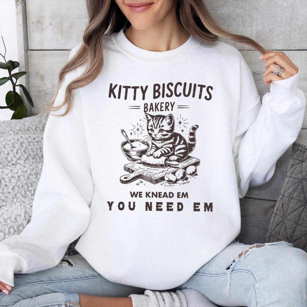 il fullxfull.7064591367 goqx.jpg