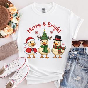 il fullxfull.7141641506 5qk4.jpg