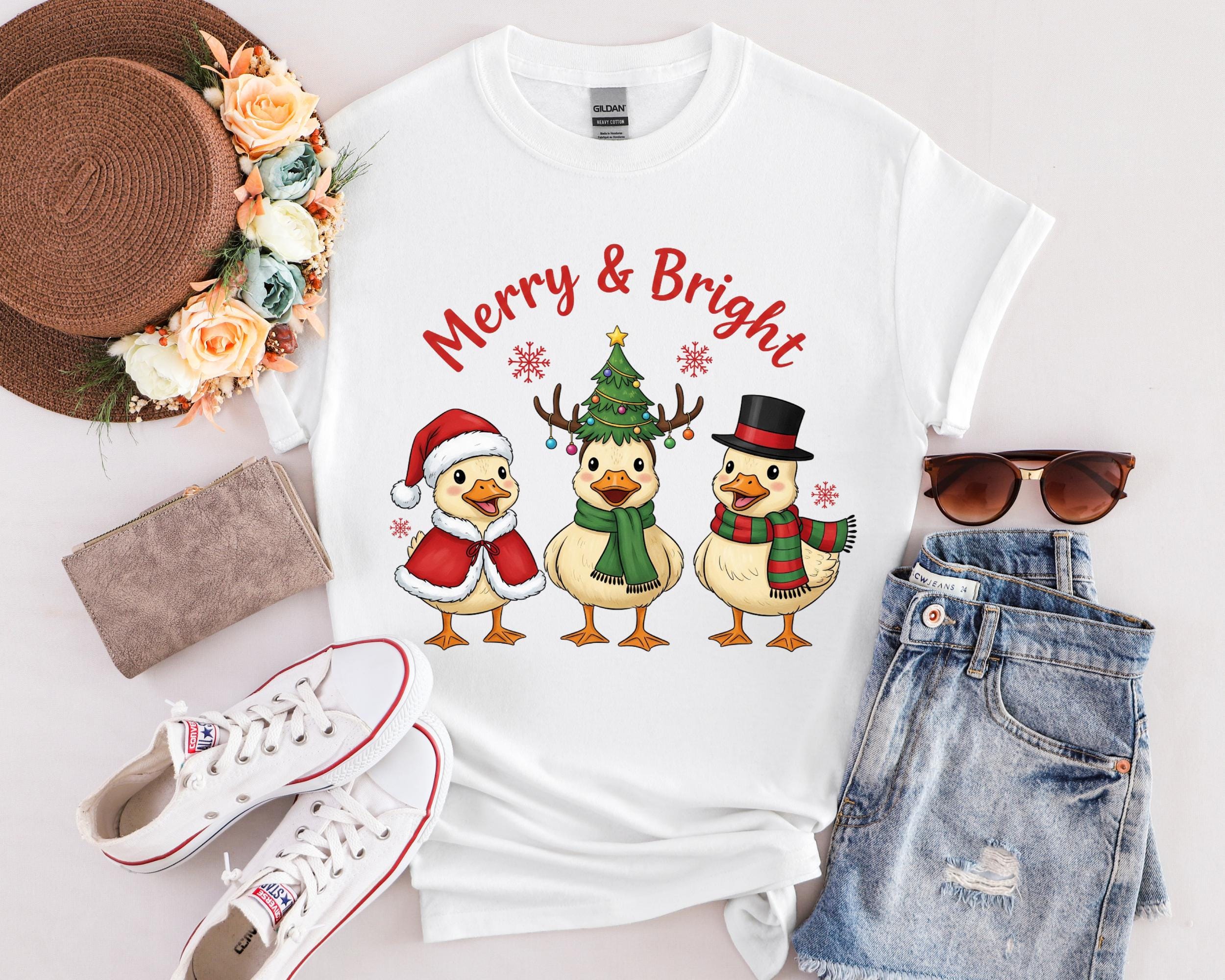 il fullxfull.7141641506 5qk4.jpg il fullxfull.7141641506 5qk4.jpg