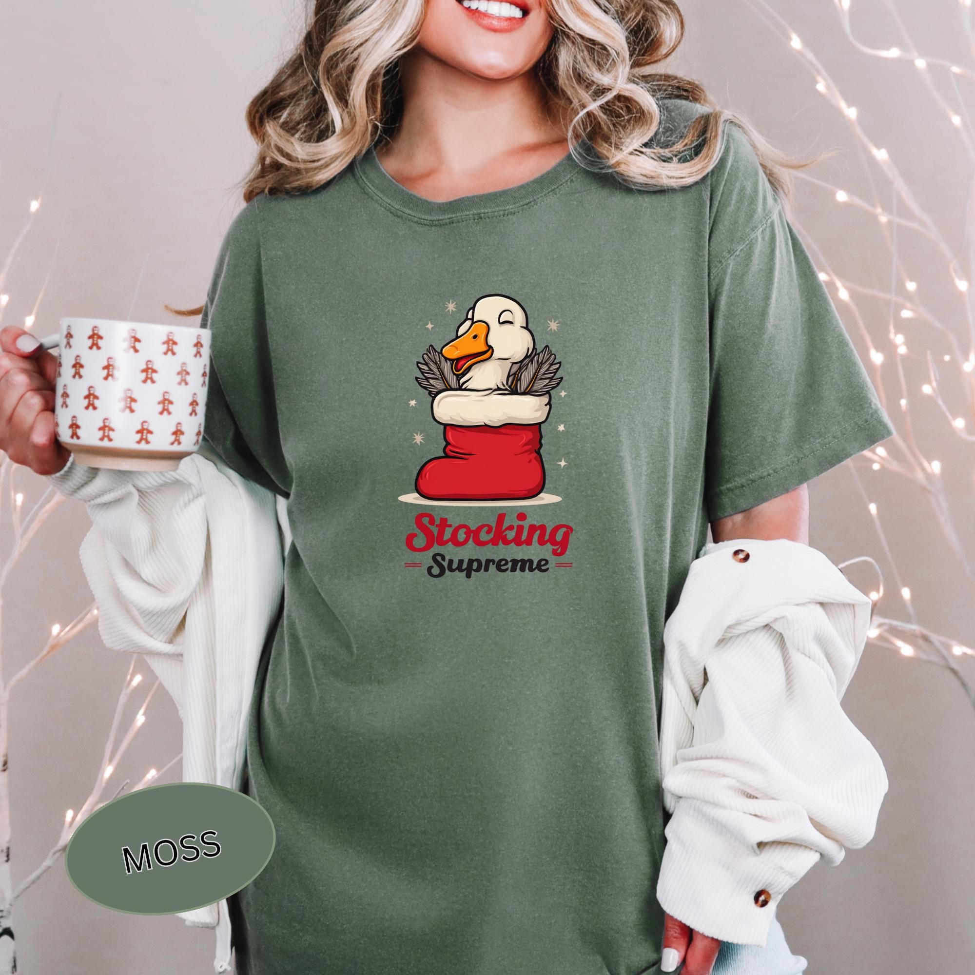 il fullxfull.7179782468 cqnv.jpg il fullxfull.7179782468 cqnv.jpg