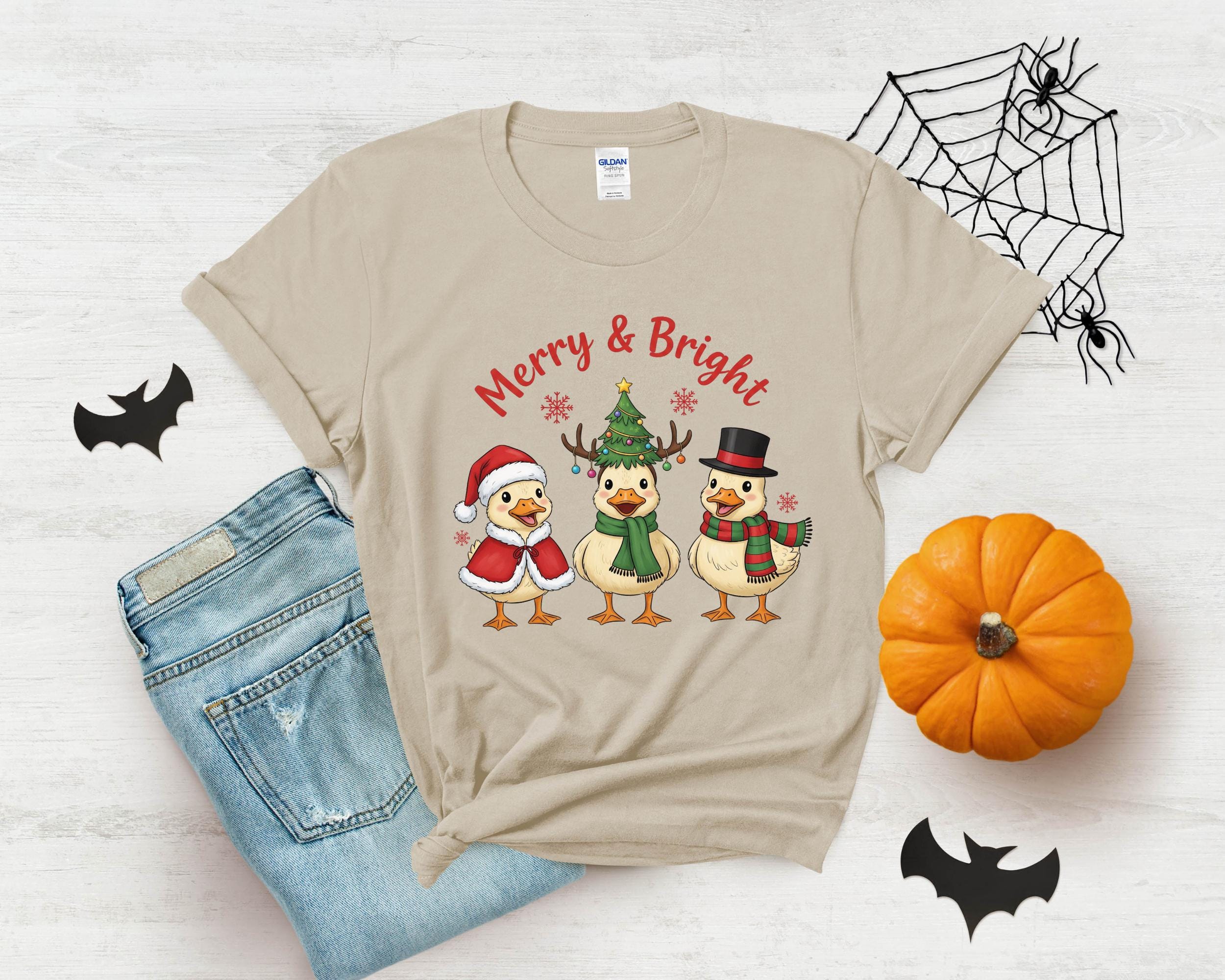 il fullxfull.7189621895 72dy.jpg il fullxfull.7189621895 72dy.jpg