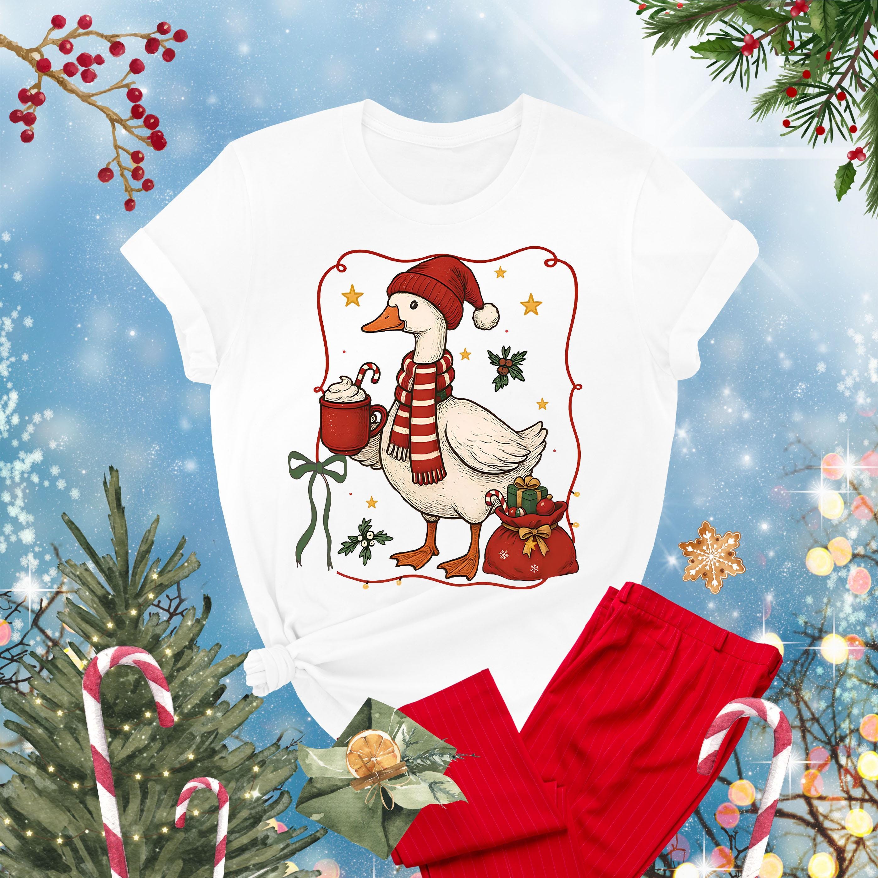 il fullxfull.7215886376 80ft.jpg il fullxfull.7215886376 80ft.jpg