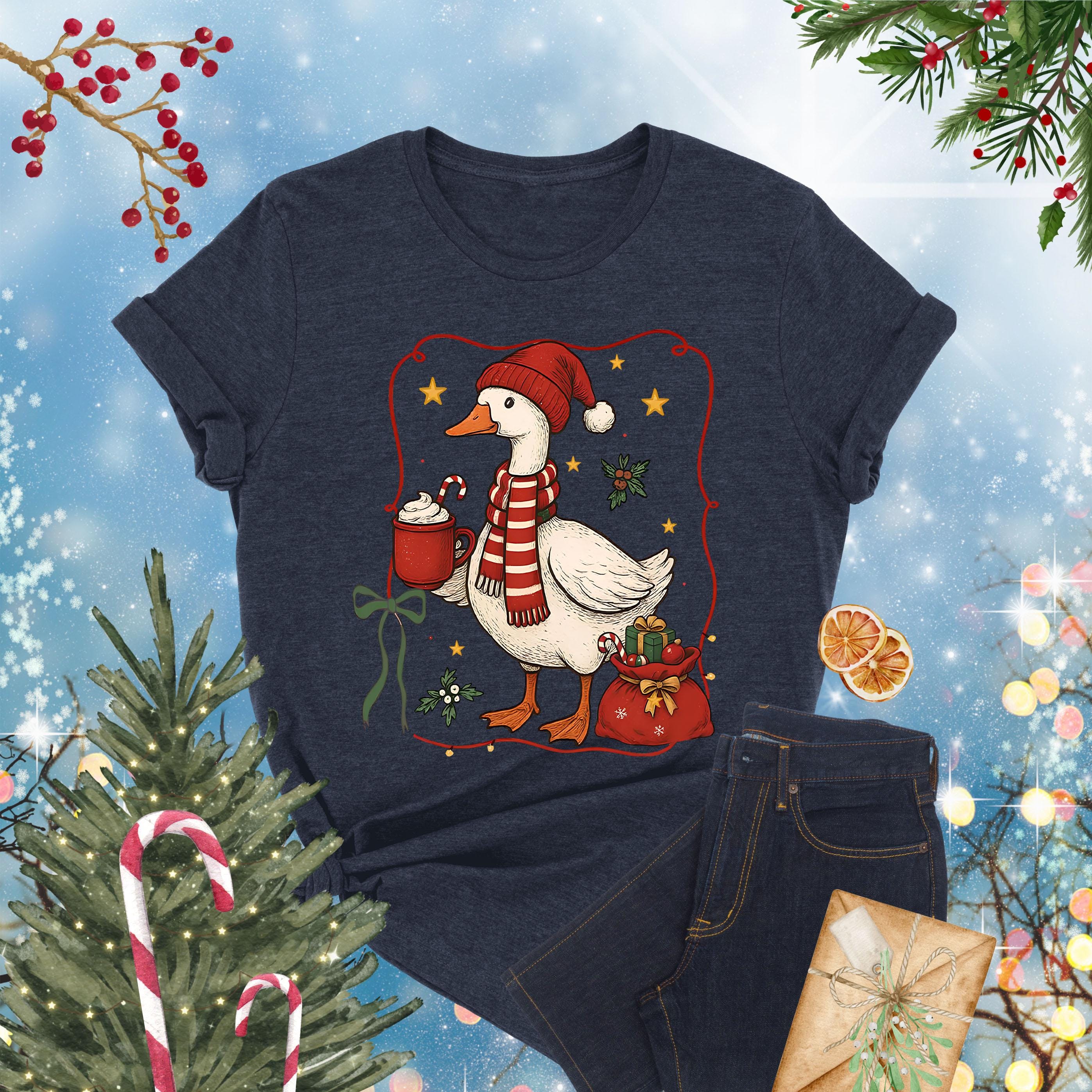 il fullxfull.7263858865 ha61.jpg il fullxfull.7263858865 ha61.jpg