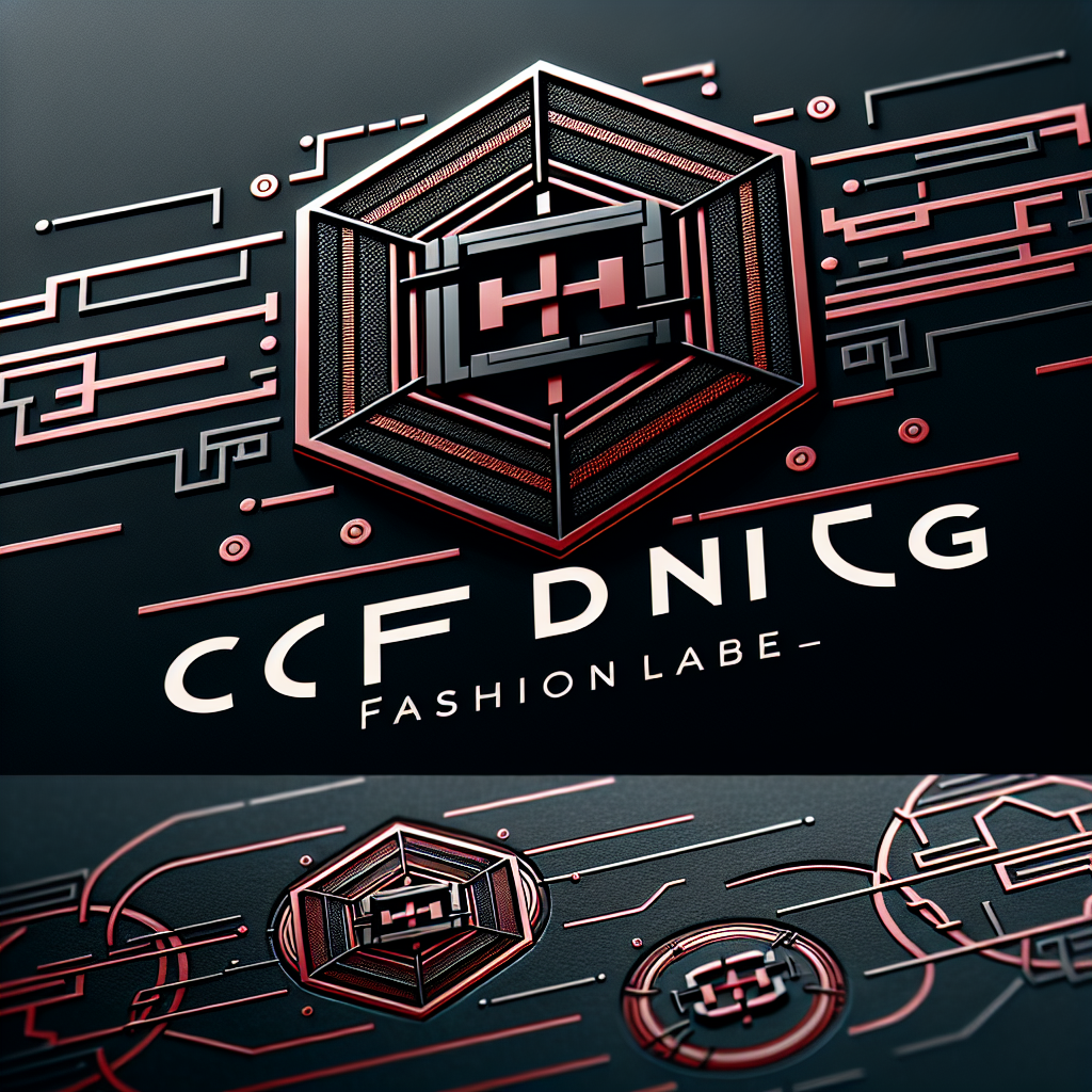 cfdeng Store